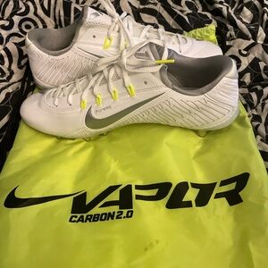Nike Vapor 2.0